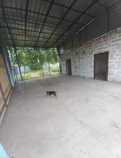 Կոդ KS-2625  Վաճառվում է կոմերցիոն տարածք