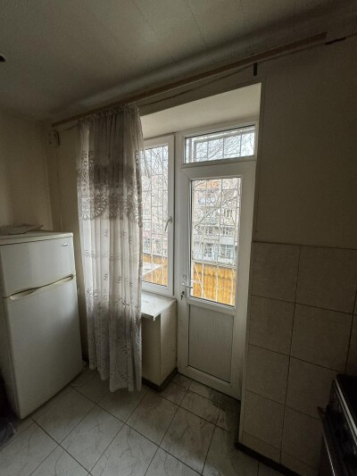 Կոդ BE-0454  Վաճառվում է բնակարան