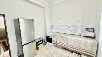 Կոդ AA-0800  Վաճառվում է առանձնատուն