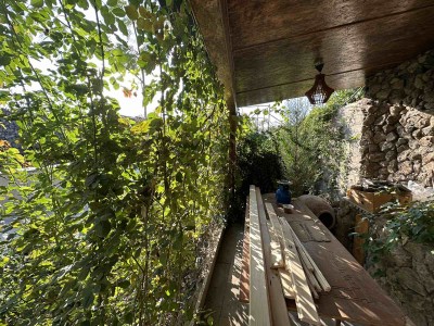 Կոդ AE-6001  Վաճառվում է նորակառույց առանձնատուն