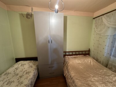 Կոդ BA-6113 Վաճառվում է բնակարան