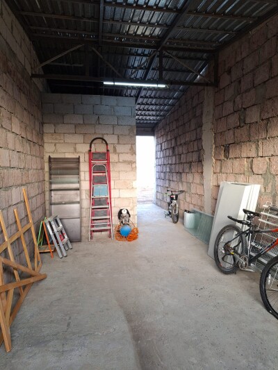 Կոդ AA-1331 Վաճառվում է առանձնատուն