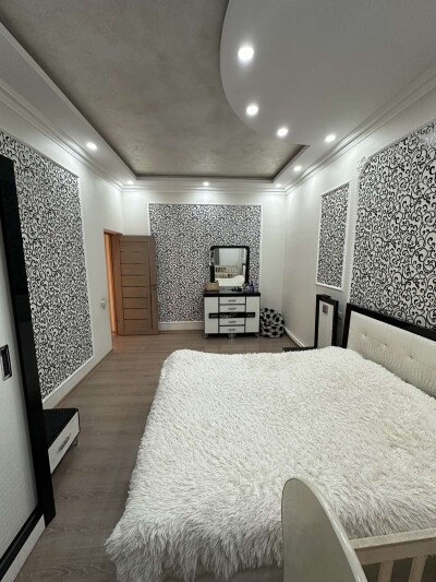 Կոդ AA-4848  Վաճառվում է առանձնատուն