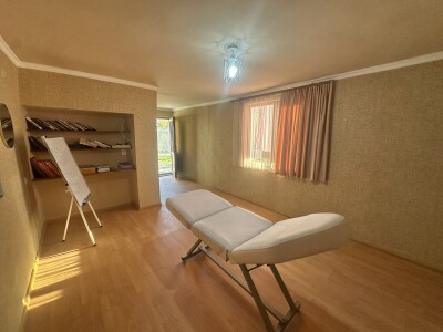 Կոդ AS-5670 Վաճառվում է առանձնատուն