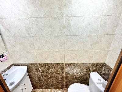 Կոդ BS-5819   Վաճառվում է բնակարան