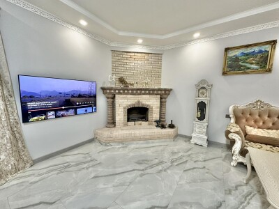 Կոդ AE-2024   Վաճառվում է առանձնատուն