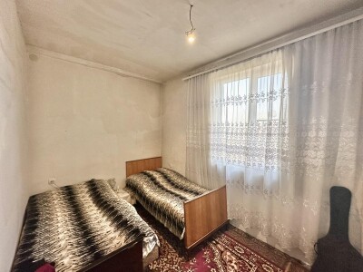 Կոդ AS-5352  Վաճառվում է առանձնատուն