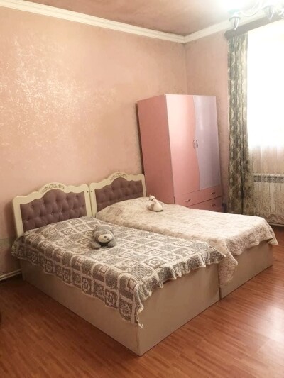 Կոդ AE-6848  Վաճառվում է առանձնատուն