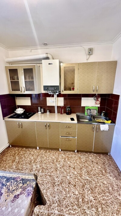 Կոդ AA-4022  Վաճառվում է առանձնատուն