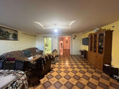 Կոդ BA-7971  Վաճառվում է բնակարան