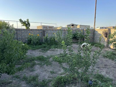 Կոդ AA-4848  Վաճառվում է առանձնատուն