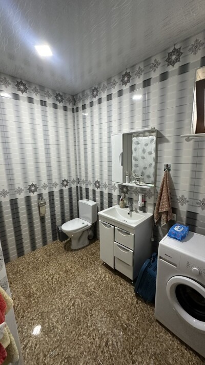 Կոդ AA-0143 Վաճառվում է նորակառույց առանձնատուն