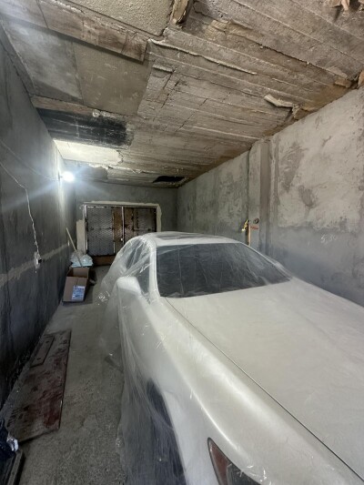 Код AE-3403, Продается новостройка, частный дом.