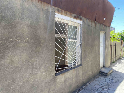 Կոդ BA-0984 Վաճառվում է բնակարան