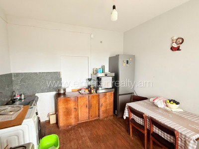 Code AA-4036 House for sale