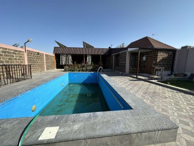 Կոդ KS-0100   Վաճառվում է ՀԱՆԳՍՏՅԱՆ ԳՈՏԻ