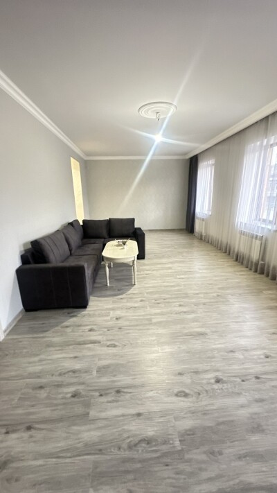 Կոդ AA-0099   Վաճառվում է առանձնատուն