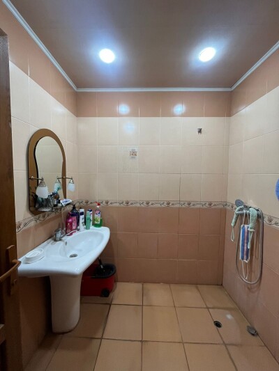 Կոդ BA-7971  Վաճառվում է բնակարան