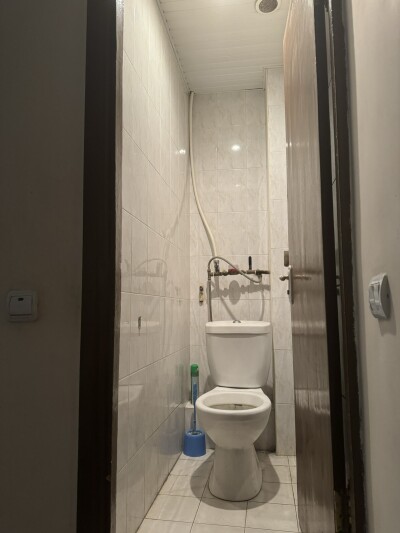 Կոդ BE-0454  Վաճառվում է բնակարան