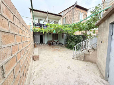 Code AA-4036 House for sale