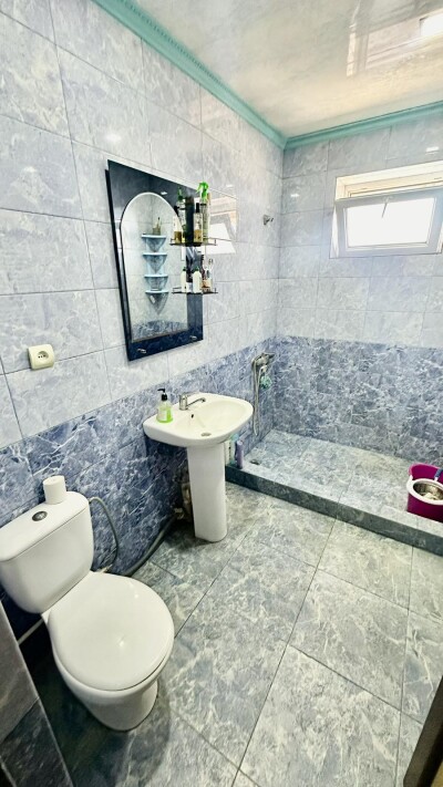 Կոդ AA-4022  Վաճառվում է առանձնատուն