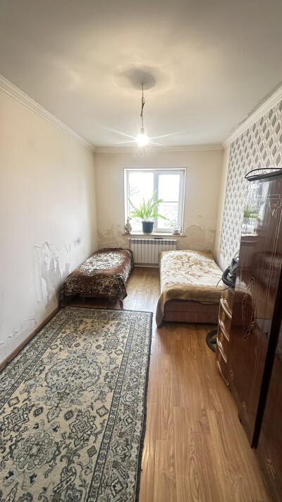 Կոդ AA-0738  Վաճառվում է առանձնատուն