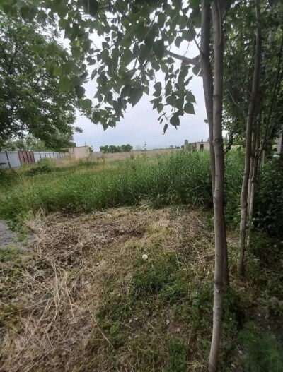 Կոդ KS-2625  Վաճառվում է կոմերցիոն տարածք