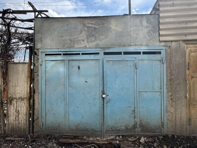 Կոդ BE-0454  Վաճառվում է բնակարան