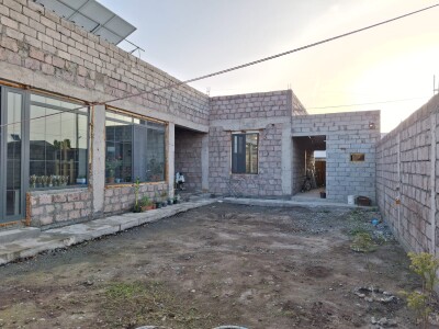 Կոդ AA-1331 Վաճառվում է առանձնատուն