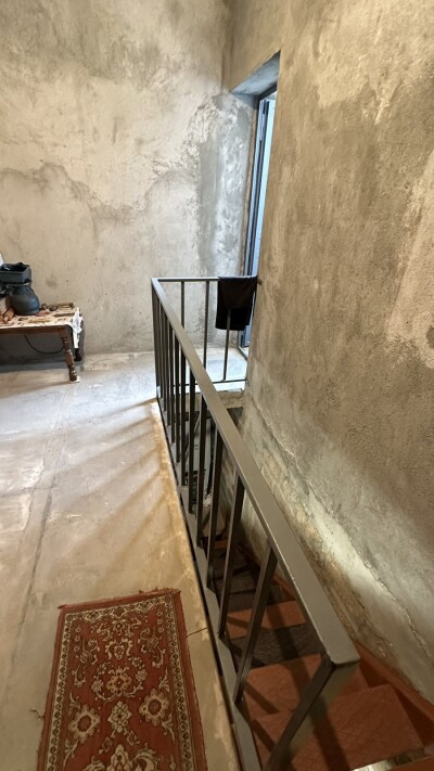 Կոդ AA-0143 Վաճառվում է նորակառույց առանձնատուն