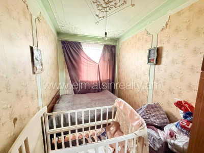 Code AA-4036 House for sale