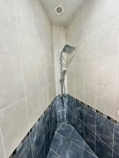 Կոդ AS-1033   Վաճառվում է երկհարկանի առանձնատուն