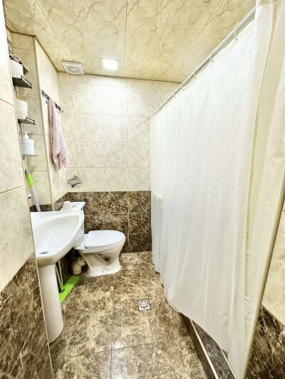 Կոդ BS-5819   Վաճառվում է բնակարան