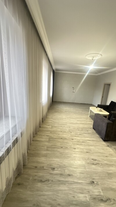 Կոդ AA-0099   Վաճառվում է առանձնատուն