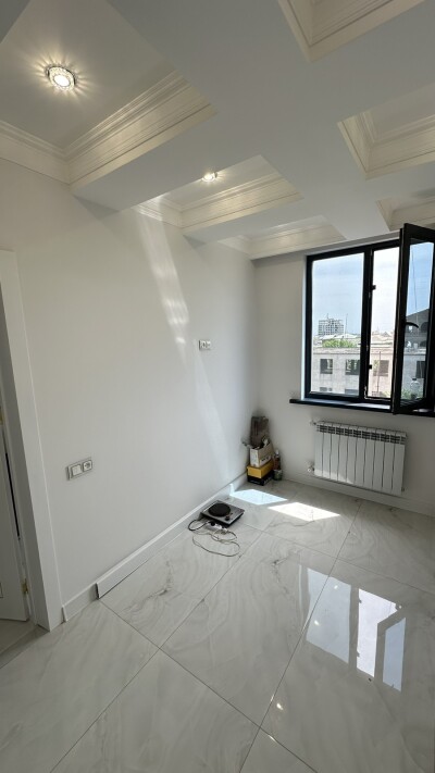 Կոդ BA-0185  Վաճառվում է բնակարան