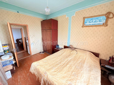 Code AA-4036 House for sale