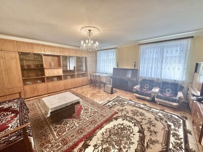 Կոդ BE- 4686  Վաճառվում է բնակարան