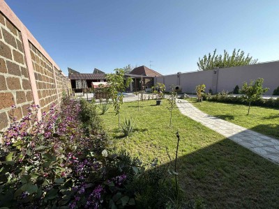 Կոդ KS-0100   Վաճառվում է ՀԱՆԳՍՏՅԱՆ ԳՈՏԻ