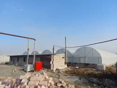 Կոդ KA-0306  Վաճառվում է ՋԵՐՄՈՑԱՅԻՆ ՏՆՏԵՍՈՒԹՅՈՒՆ