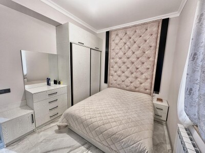 Կոդ AE-2024   Վաճառվում է առանձնատուն