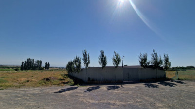Կոդ KV-8732 Վաճառվում է ԳՈՐԾՈՂ ԲԻԶՆԵՍ