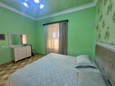 Կոդ AS-5670 Վաճառվում է առանձնատուն