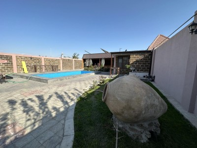 Կոդ KS-0100   Վաճառվում է ՀԱՆԳՍՏՅԱՆ ԳՈՏԻ