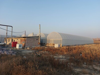 Կոդ KA-0306  Վաճառվում է ՋԵՐՄՈՑԱՅԻՆ ՏՆՏԵՍՈՒԹՅՈՒՆ