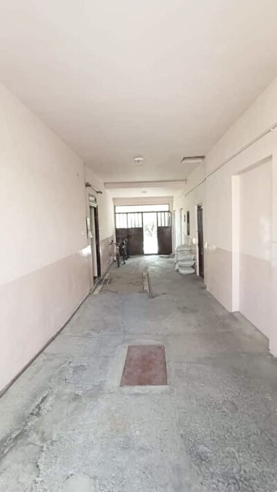 Կոդ AE-6848  Վաճառվում է առանձնատուն