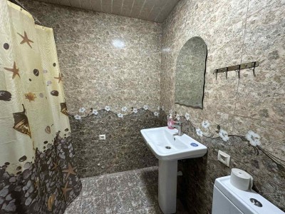 Կոդ AE-6001  Վաճառվում է նորակառույց առանձնատուն