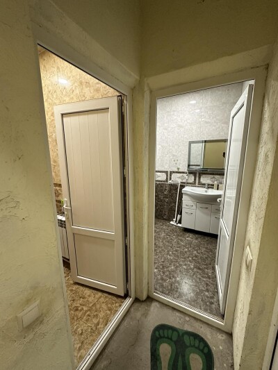 Կոդ AA-4848  Վաճառվում է առանձնատուն