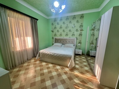 Կոդ AS-5670 Վաճառվում է առանձնատուն