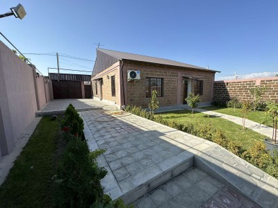 Կոդ KS-0100   Վաճառվում է ՀԱՆԳՍՏՅԱՆ ԳՈՏԻ