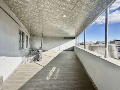 Կոդ AS-1033   Վաճառվում է երկհարկանի առանձնատուն